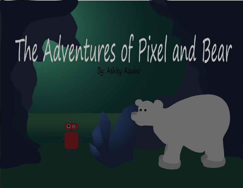 Time Traveling With Alex
