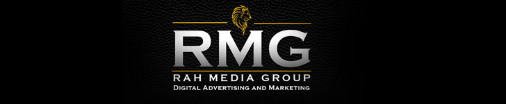 Rah Media Group 